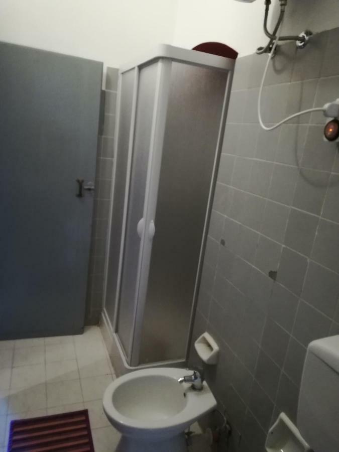 Casa In Palazzo Graffeo Sven Lejlighed Palermo Eksteriør billede